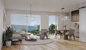 Venda Apartamento Fully