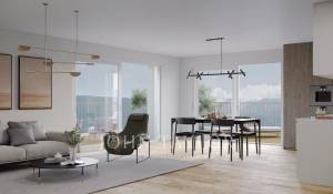 Venda Apartamento Fully