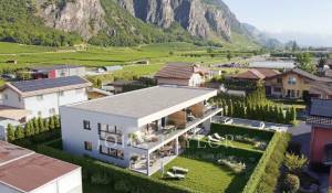 Venda Apartamento Fully