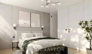 Venda Apartamento Fully