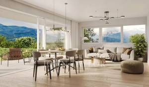 Venda Apartamento Fully