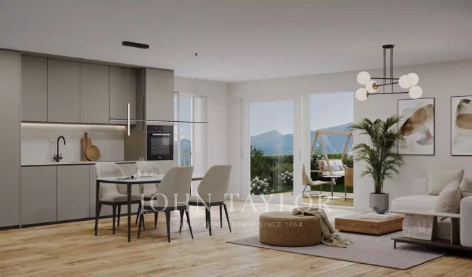 Venda Apartamento Fully