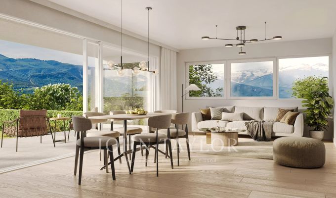 Venda Apartamento Fully