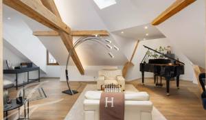 Venda Apartamento Genève