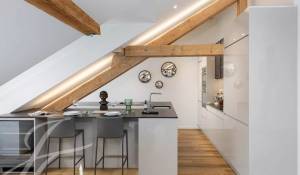 Venda Apartamento Genève