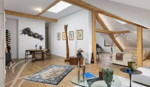 Venda Apartamento Genève