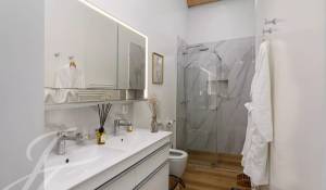 Venda Apartamento Genève