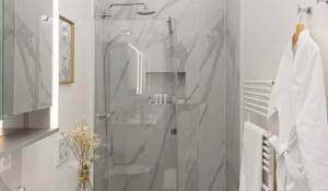 Venda Apartamento Genève