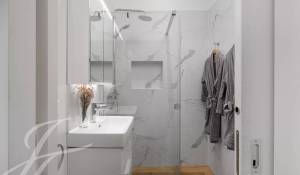 Venda Apartamento Genève