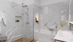 Venda Apartamento Genève