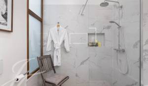 Venda Apartamento Genève