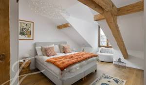 Venda Apartamento Genève