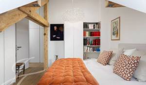 Venda Apartamento Genève