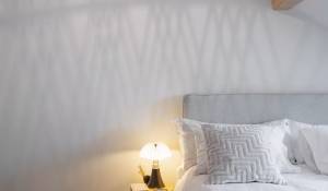 Venda Apartamento Genève