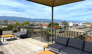 Venda Apartamento Genève