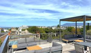 Venda Apartamento Genève