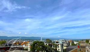 Venda Apartamento Genève