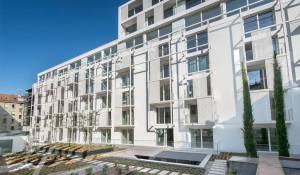 Venda Apartamento Genève