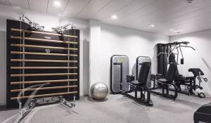 Venda Apartamento Genève