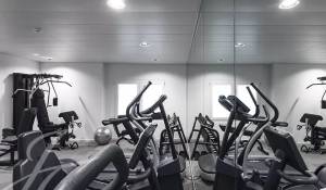 Venda Apartamento Genève