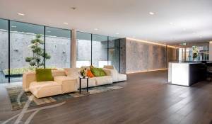 Venda Apartamento Genève