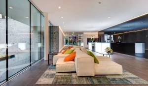 Venda Apartamento Genève