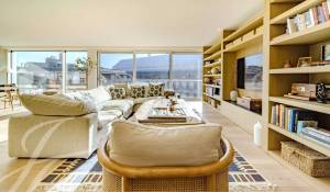 Venda Apartamento Genève