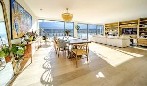 Venda Apartamento Genève