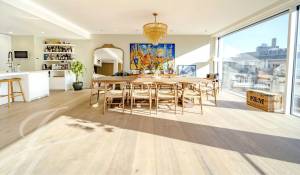 Venda Apartamento Genève