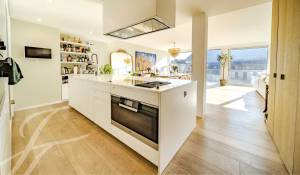 Venda Apartamento Genève