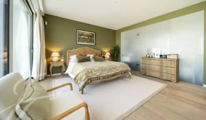 Venda Apartamento Genève