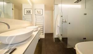 Venda Apartamento Genève