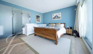 Venda Apartamento Genève