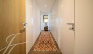 Venda Apartamento Genève