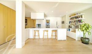 Venda Apartamento Genève