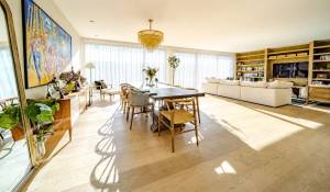 Venda Apartamento Genève