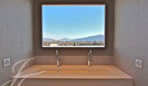 Venda Apartamento Genève