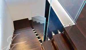 Venda Apartamento Genève