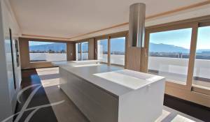 Venda Apartamento Genève