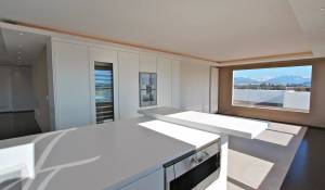 Venda Apartamento Genève