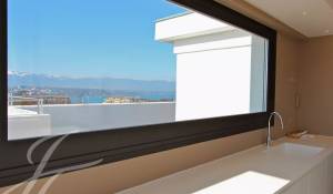 Venda Apartamento Genève