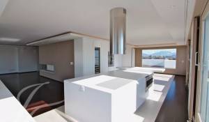 Venda Apartamento Genève