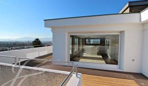 Venda Apartamento Genève