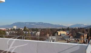 Venda Apartamento Genève