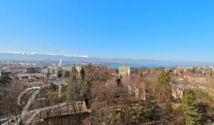Venda Apartamento Genève