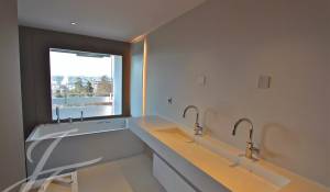 Venda Apartamento Genève