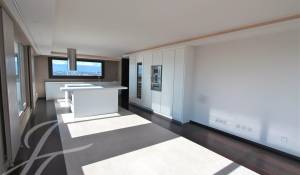 Venda Apartamento Genève