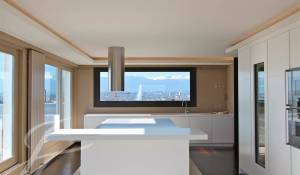 Venda Apartamento Genève