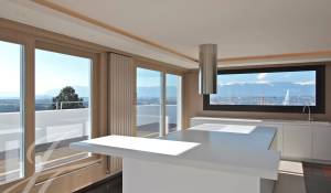 Venda Apartamento Genève