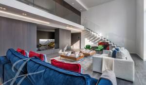 Venda Apartamento Genève